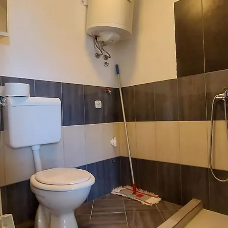 Apartment Lavita