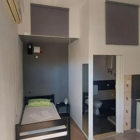 Apartment Lavita Zadar