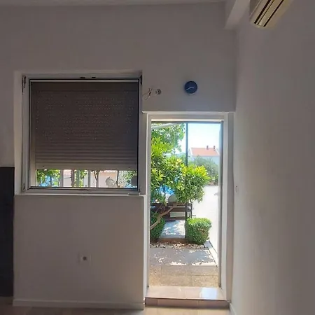 Apartment Lavita
