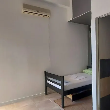 Apartment Lavita Zadar